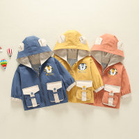 uploads/erp/collection/images/Children Clothing/siyan/XU0329027/img_b/img_b_XU0329027_2_rR-noiWqy8wMf7kkm2e5GUAHNWlaly0W